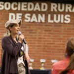 WhatsApp Image 2021-12-14 at 23.40.40