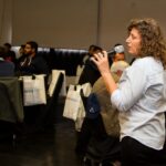 WhatsApp Image 2021-12-14 at 23.40.40 (2)