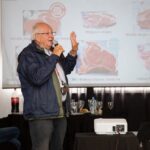 WhatsApp Image 2021-12-14 at 23.40.41 (1)