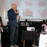 WhatsApp Image 2021-12-14 at 23.40.41