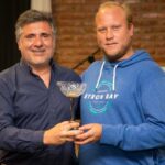 WhatsApp Image 2021-12-14 at 23.40.42 (1)