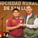 WhatsApp Image 2021-12-14 at 23.40.42 (2)