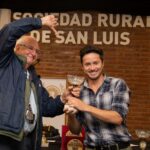 WhatsApp Image 2021-12-14 at 23.40.42 (3)