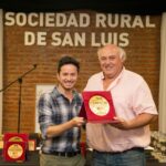 WhatsApp Image 2021-12-14 at 23.40.43 (1)