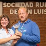 WhatsApp Image 2021-12-14 at 23.40.43