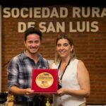 WhatsApp Image 2021-12-14 at 23.40.44 (1)