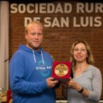 WhatsApp Image 2021-12-14 at 23.40.44