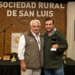 WhatsApp Image 2021-12-14 at 23.40.45 (1)