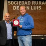 WhatsApp Image 2021-12-14 at 23.40.45