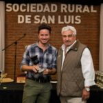 WhatsApp Image 2021-12-14 at 23.40.46