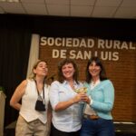 WhatsApp Image 2021-12-14 at 23.40.49