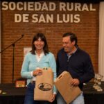 WhatsApp Image 2021-12-14 at 23.40.50