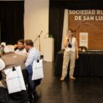 WhatsApp Image 2021-12-14 at 23.40.51