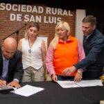 WhatsApp Image 2021-12-14 at 23.40.52 (1)