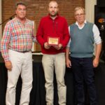 WhatsApp Image 2021-12-14 at 23.40.52