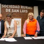 WhatsApp Image 2021-12-14 at 23.40.53