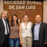 WhatsApp Image 2021-12-14 at 23.41.09 (1)