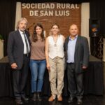 WhatsApp Image 2021-12-14 at 23.41.09