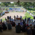 WhatsApp Image 2021-12-14 at 23.41.16