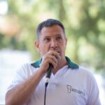 WhatsApp Image 2021-12-14 at 23.41.17 (1)