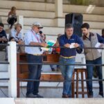 WhatsApp Image 2021-12-14 at 23.41.18 (2)