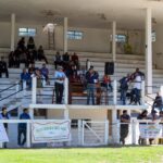 WhatsApp Image 2021-12-14 at 23.41.19 (1)