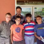 WhatsApp Image 2021-12-14 at 23.41.20