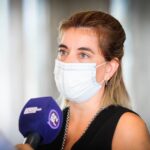 WhatsApp Image 2021-12-28 at 13.16.30