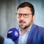 WhatsApp Image 2021-12-28 at 13.16.33