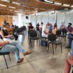 WhatsApp Image 2021-12-28 at 17.16.24