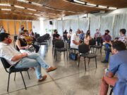 Están vigentes los créditos para el agro con tasa subsidiada por el gobierno de San Luis