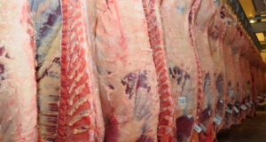 El precio de la carne entre la inflación y el desorden fiscal