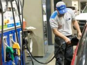 Alertan por el faltante de gasoil: qué dicen los transportistas