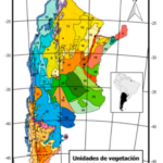 ghibaudo-mapa