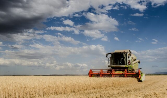harvest_combine_harvester_agriculture_cereals_herbaceous_food_bread_bakery-6193501-61af4c51cc43c