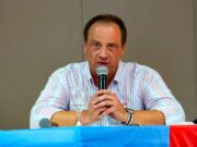 En Cartez, sostienen que las nuevas medidas oficiales no resuelven el problema de fondo