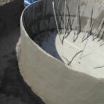 272444710_4595870377202558_3849655645930235599_n