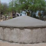 272506161_4595870600535869_6234857177648825577_n