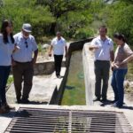 272625149_4595870503869212_1606570521361973527_n