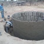 272822259_4595870387202557_376463490262742480_n