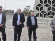 Las internas en CRA complican el futuro de la Mesa de Enlace