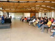 El Gobierno de San Luis analiza declarar la emergencia hídrica en toda la provincia