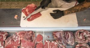 El Gobierno prohíbe exportar siete cortes de carne vacuna que se consumen en el mercado interno
