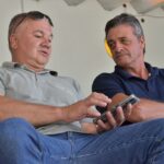 WhatsApp Image 2022-01-27 at 12.23.49