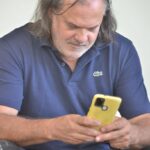 WhatsApp Image 2022-01-27 at 12.23.53