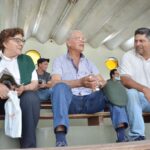 WhatsApp Image 2022-01-27 at 12.24.02