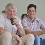 WhatsApp Image 2022-01-27 at 12.24.03