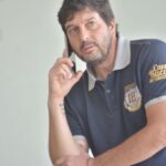 WhatsApp Image 2022-01-27 at 12.24.05