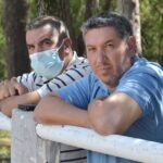 WhatsApp Image 2022-01-27 at 12.24.15