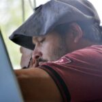 WhatsApp Image 2022-01-27 at 12.24.19